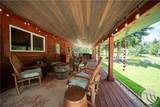 16 Harnish Lane - Photo 35
