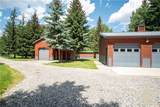 16 Harnish Lane - Photo 36