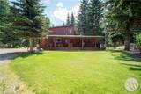 16 Harnish Lane - Photo 37