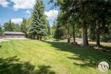 16 Harnish Lane - Photo 38