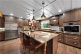 16 Harnish Lane - Photo 4