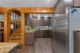 16 Harnish Lane - Photo 5
