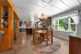 16 Harnish Lane - Photo 6