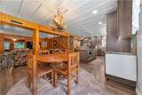 16 Harnish Lane - Photo 7
