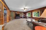 16 Harnish Lane - Photo 9