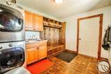 240 Highwood Road - Photo 10