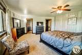 240 Highwood Road - Photo 11