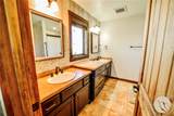 240 Highwood Road - Photo 12