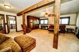 240 Highwood Road - Photo 13