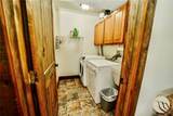 240 Highwood Road - Photo 14