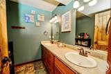 240 Highwood Road - Photo 15