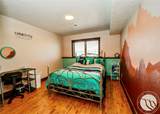 240 Highwood Road - Photo 17