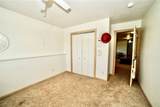 240 Highwood Road - Photo 18