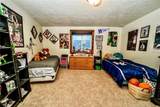 240 Highwood Road - Photo 19