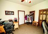 240 Highwood Road - Photo 20