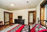 240 Highwood Road - Photo 21