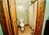 240 Highwood Road - Photo 22