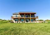 240 Highwood Road - Photo 28