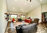 240 Highwood Road - Photo 30