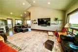 240 Highwood Road - Photo 31