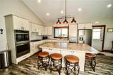 240 Highwood Road - Photo 32
