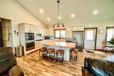 240 Highwood Road - Photo 33