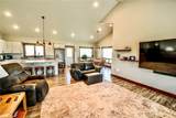 240 Highwood Road - Photo 34