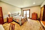 240 Highwood Road - Photo 35
