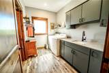 240 Highwood Road - Photo 37