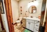 240 Highwood Road - Photo 38