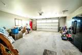 240 Highwood Road - Photo 39
