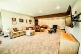 240 Highwood Road - Photo 40