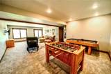 240 Highwood Road - Photo 41