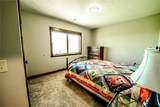 240 Highwood Road - Photo 42