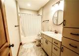 240 Highwood Road - Photo 43