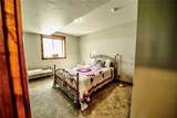 240 Highwood Road - Photo 44