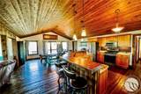 240 Highwood Road - Photo 5
