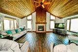 240 Highwood Road - Photo 6