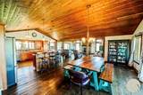 240 Highwood Road - Photo 7