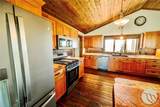 240 Highwood Road - Photo 8
