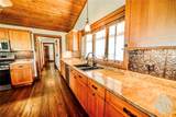 240 Highwood Road - Photo 9