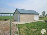 2284 14th Road - Photo 10