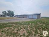 2284 14th Road - Photo 11