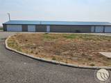 2284 14th Road - Photo 2