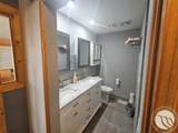2284 14th Road - Photo 21