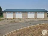 2284 14th Road - Photo 3