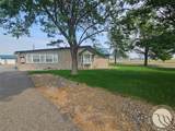 2284 14th Road - Photo 4