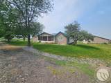 2284 14th Road - Photo 6