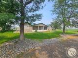 2284 14th Road - Photo 7