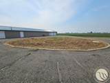 2284 14th Road - Photo 8